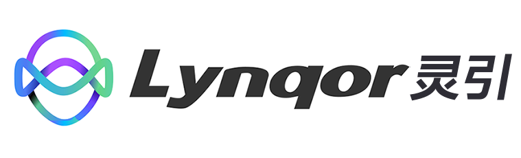 Lynqor（灵引） – 专属声纹与理解型AI服务